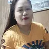 mayroseorpillaz50
