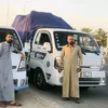 iraqishaker26