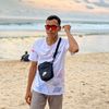 putranebusurat
