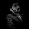 jareedshah11