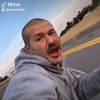 themayweatherchannel