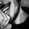 fathi_ben_41