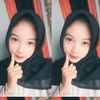 only_raa88