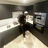 sfarah__