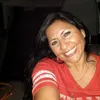 Nataly