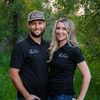Cliffrose homes