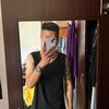 like_cheng