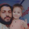 noorsaidsafi
