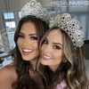latinauniversal