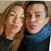 alizumba2