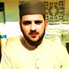 nihalghumro1