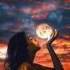 lunadeplata44
