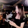 p._nmai