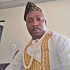 habibjacobomonlade