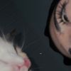 sido_sab041