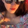 itsziiza