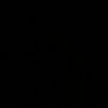 rakhaaaaaa12_