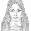 yttoaxsreloonvywwl22006i