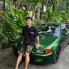 callme_mg4