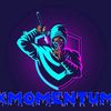 xmomentumyt