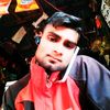 intaj_diwana786