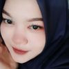 adhela77