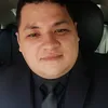 dangelorocha28