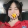 xjeny03