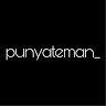 punyateman_