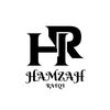 hamza_rafqi