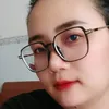 phattai_1226