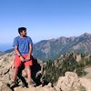 thisisansh.shah