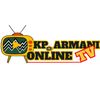 kp_armani_online_tv