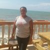 moralesfany425