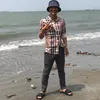 cakiet95