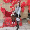hongtrendy