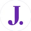 JINISO JEANS