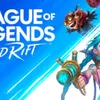 kenay_wildrift_br
