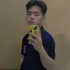 sinhtodau2024