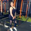 ilianacalderon10