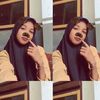 panggilajaputrik7