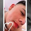 ccamilo1002