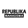 Republika Mahasiswa