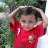 .fathxyz_