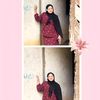 j.ehan_27