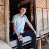 thanhtai715