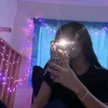 imkaelah_