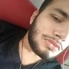 rodrigocoelho540
