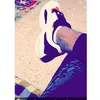 mmlkk14
