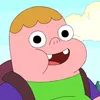 _fongismee